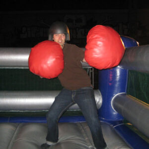 Bouncy-Boxing-06-mieten