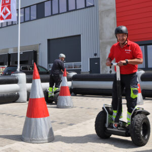 Segway_Parcours_Verleih